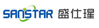 sanstar